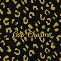 Cup Charms