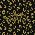 Pokey Tools