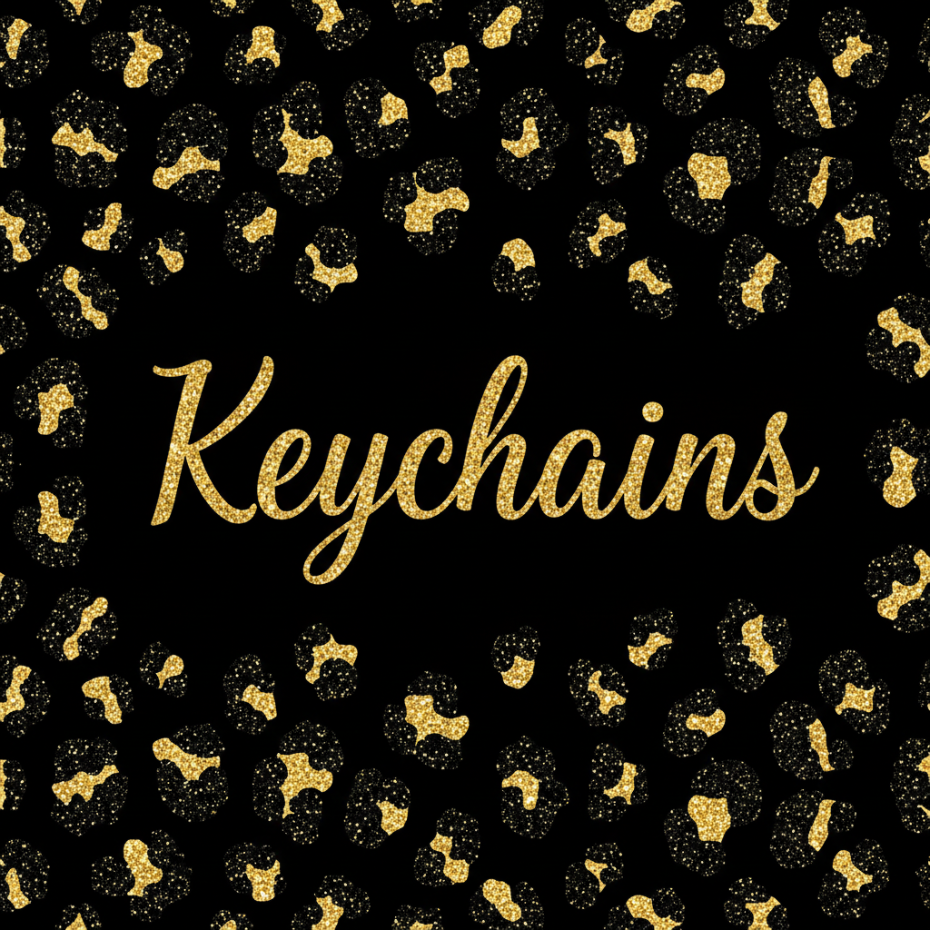 Keychains