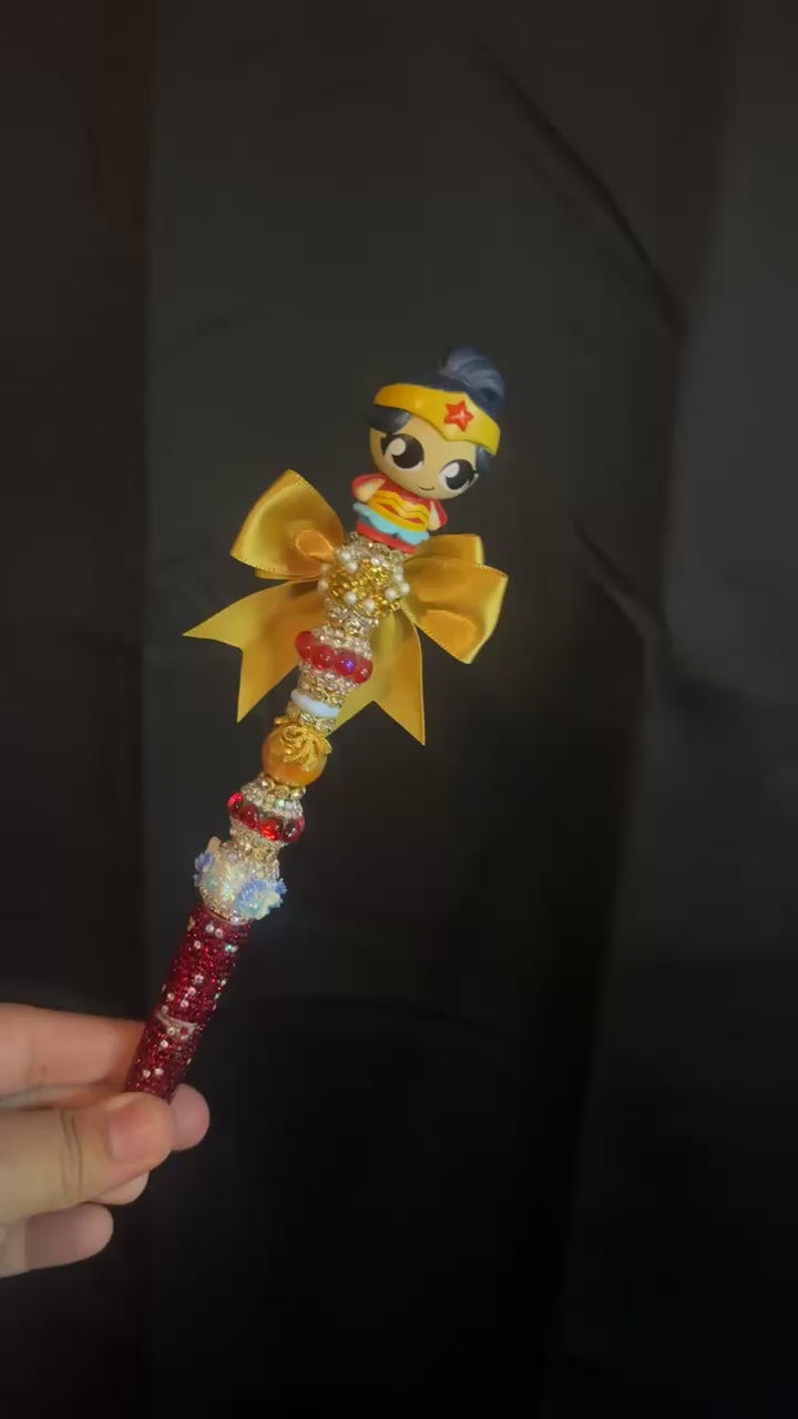 Pens