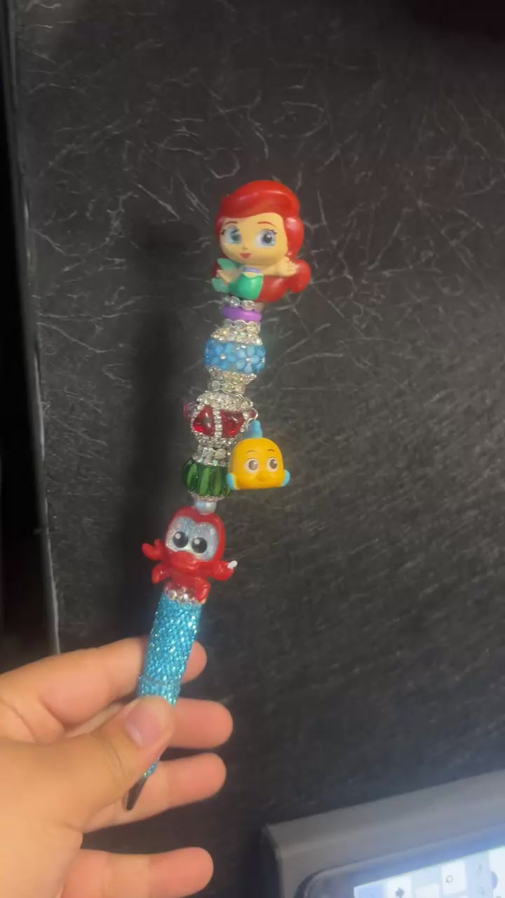 Pens